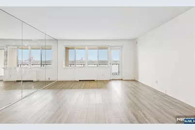 1203 River Road 9G #9G, Edgewater, NJ 07020 - Photo 6