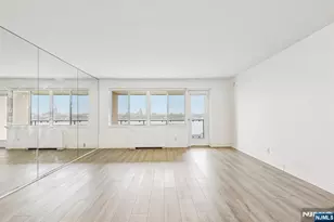 1203 River Road 9G, Edgewater, NJ 07020 - Photo 6