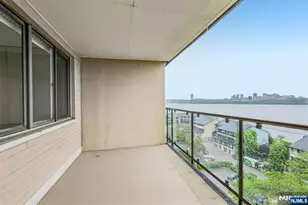 1203 River Road 9G, Edgewater, NJ 07020 - Photo 16