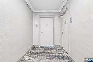 1203 River Road 9G, Edgewater, NJ 07020 - Photo 14