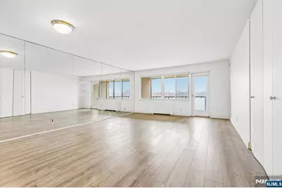 1203 River Road 9G #9G, Edgewater, NJ 07020 - Photo 4