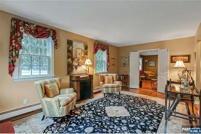 15 Colonial Road, Tenafly, NJ 07670 - Photo 14