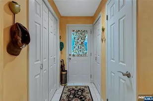 15 Colonial Rd, Tenafly, NJ 07670 - Photo 28