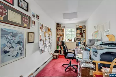 15 Colonial Road, Tenafly, NJ 07670 - Photo 26