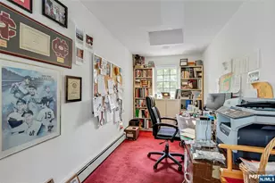 15 Colonial Rd, Tenafly, NJ 07670 - Photo 26