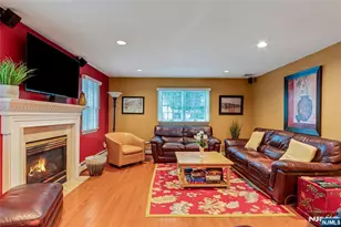 15 Colonial Rd, Tenafly, NJ 07670 - Photo 14