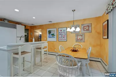 15 Colonial Road, Tenafly, NJ 07670 - Photo 18