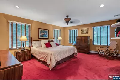 15 Colonial Road, Tenafly, NJ 07670 - Photo 32