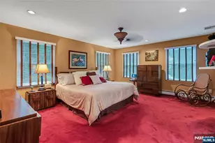 15 Colonial Rd, Tenafly, NJ 07670 - Photo 32