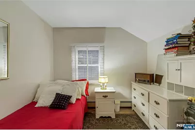 15 Colonial Road, Tenafly, NJ 07670 - Photo 42