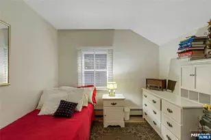 15 Colonial Rd, Tenafly, NJ 07670 - Photo 42