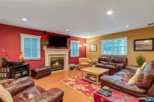 15 Colonial Rd, Tenafly, NJ 07670 - Photo 2