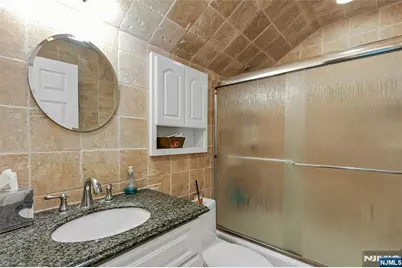 15 Colonial Road, Tenafly, NJ 07670 - Photo 30