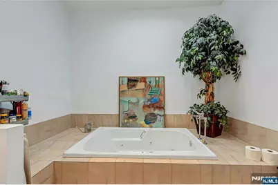 15 Colonial Road, Tenafly, NJ 07670 - Photo 24