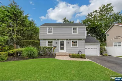 15 Colonial Road, Tenafly, NJ 07670 - Photo 34