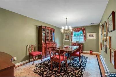 15 Colonial Road, Tenafly, NJ 07670 - Photo 4