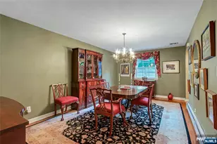 15 Colonial Rd, Tenafly, NJ 07670 - Photo 4