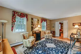 15 Colonial Rd, Tenafly, NJ 07670 - Photo 12