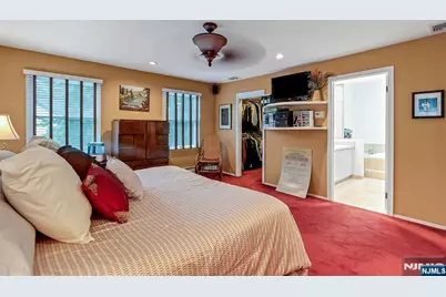 15 Colonial Road, Tenafly, NJ 07670 - Photo 34