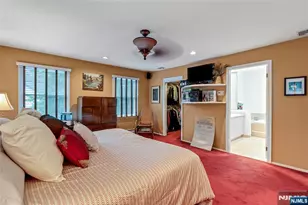 15 Colonial Rd, Tenafly, NJ 07670 - Photo 34