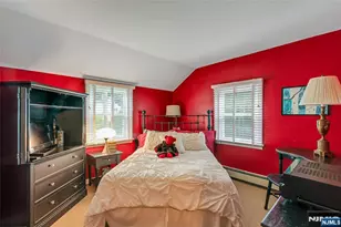 15 Colonial Rd, Tenafly, NJ 07670 - Photo 44