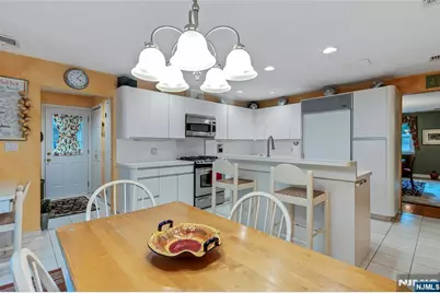 15 Colonial Road, Tenafly, NJ 07670 - Photo 16