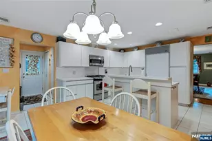 15 Colonial Rd, Tenafly, NJ 07670 - Photo 16
