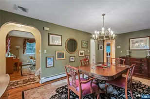 15 Colonial Rd, Tenafly, NJ 07670 - Photo 18