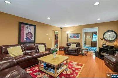 15 Colonial Road, Tenafly, NJ 07670 - Photo 22