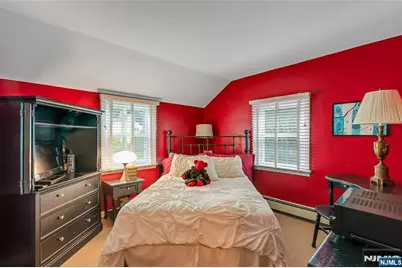 15 Colonial Road, Tenafly, NJ 07670 - Photo 28