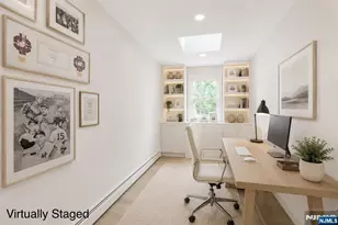 15 Colonial Rd, Tenafly, NJ 07670 - Photo 40