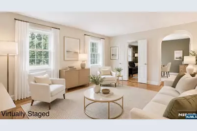 15 Colonial Road, Tenafly, NJ 07670 - Photo 12