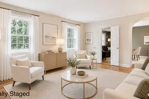 15 Colonial Rd, Tenafly, NJ 07670 - Photo 12