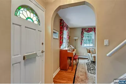15 Colonial Road, Tenafly, NJ 07670 - Photo 10