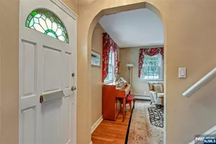 15 Colonial Rd, Tenafly, NJ 07670 - Photo 10