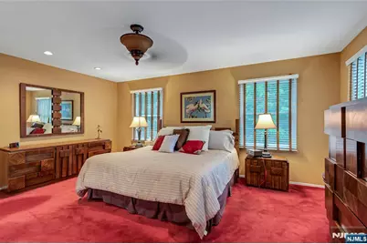 15 Colonial Road, Tenafly, NJ 07670 - Photo 22