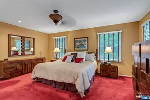 15 Colonial Rd, Tenafly, NJ 07670 - Photo 22