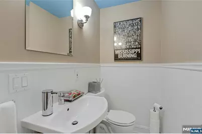 15 Colonial Road, Tenafly, NJ 07670 - Photo 20