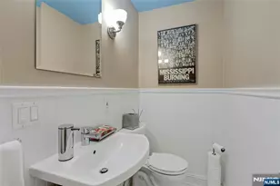 15 Colonial Rd, Tenafly, NJ 07670 - Photo 20