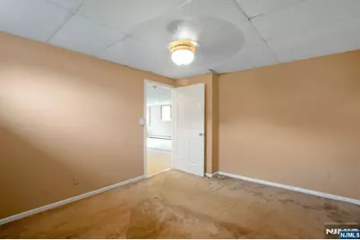 324 Franklin Turnpike, Mahwah, NJ 07430 - Photo 24