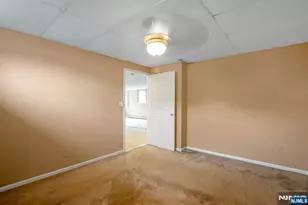 324 Franklin Turnpike, Mahwah, NJ 07430 - Photo 24