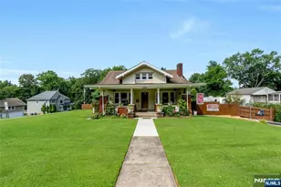 324 Franklin Turnpike, Mahwah, NJ 07430 - Photo 30