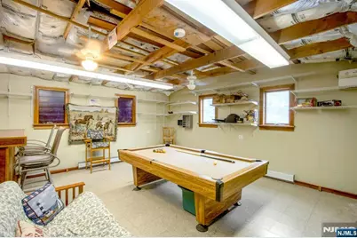 324 Franklin Turnpike, Mahwah, NJ 07430 - Photo 26