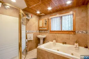324 Franklin Turnpike, Mahwah, NJ 07430 - Photo 16