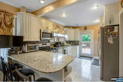 324 Franklin Turnpike, Mahwah, NJ 07430 - Photo 8