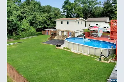 324 Franklin Turnpike, Mahwah, NJ 07430 - Photo 18