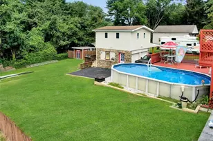 324 Franklin Turnpike, Mahwah, NJ 07430 - Photo 18