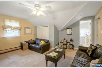 324 Franklin Turnpike, Mahwah, NJ 07430 - Photo 10