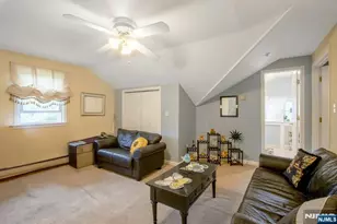 324 Franklin Turnpike, Mahwah, NJ 07430 - Photo 10