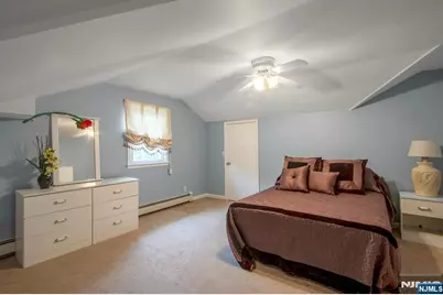 324 Franklin Turnpike, Mahwah, NJ 07430 - Photo 12